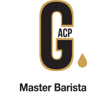 ACP Master Barista