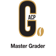 ACP Master Grader