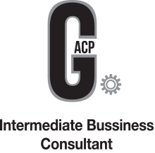 ACP Intermediate Business Consultant